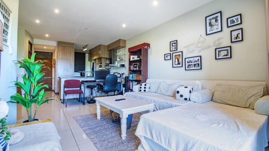 2 Bedroom Property for Sale in Nahoon Eastern Cape